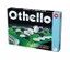 Othello