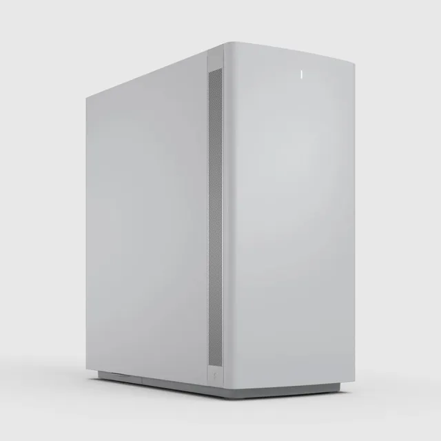 Define One Light Solid