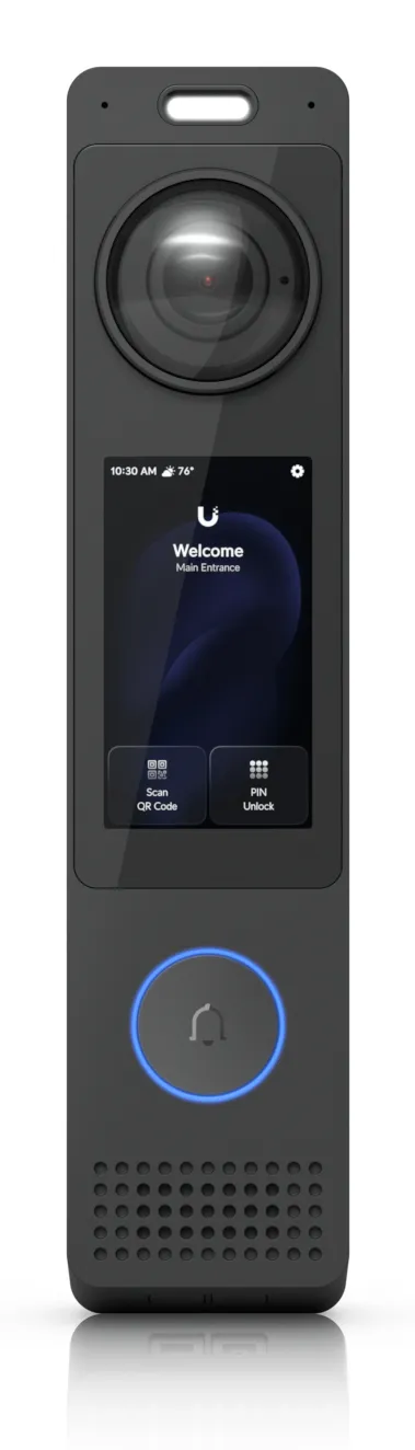 UVC G6 Pro Entry