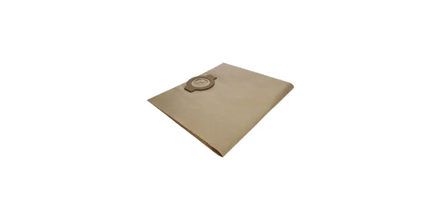 2 609 256 F68 vacuum accessory/supply
