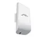NanoStation Loco M2 2.4GHz AirMax 802.11