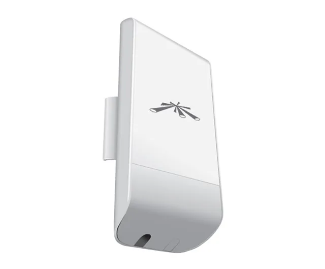 NanoStation Loco M2 2.4GHz AirMax 802.11