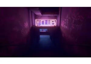 SIFU - Sony PlayStation 4 - Beat 'em Up