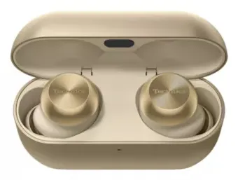 EAH-AZ100 True Wireless In-Ear