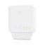 Ubiquiti UniFi Flex Switch