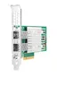 X710-DA2 - Nätverksadapter - PCIe 3.0 x8 - 1