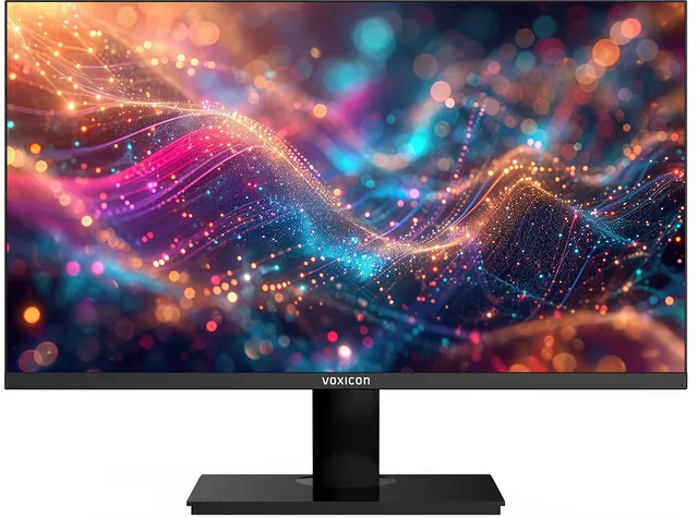 Voxicon 27" D27FAPK IPS 1080p 75 Hz