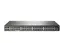 Aruba 2930F 48G PoE+ 4SFP - Switch - L3 - Admi