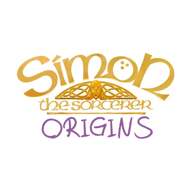 Simon the Sorcerer Origins - Sony PlayStation 5 - Äventyr