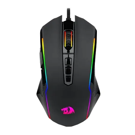 M910-K Ranger mouse
