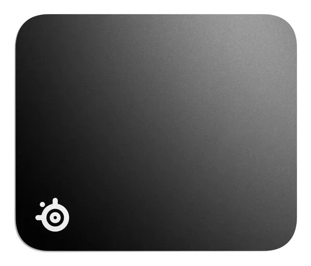 SteelSeries QcK Musmatta Mini