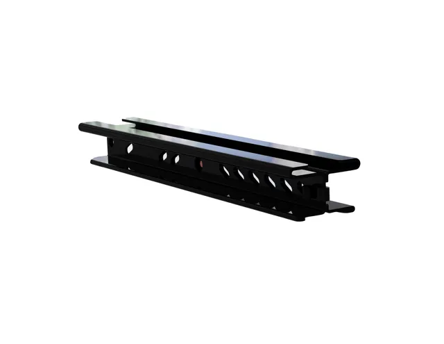 HPE Aruba AP-MNT-B - Monteringssats för nätverksenhet - för HPE Aruba AP-504, AP-505, AP-514, AP-515, AP-534, AP-535, AP-555