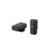 ECM-W3S - wireless microphone system
