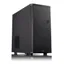 Fractal Design Core 1100 (Svart)