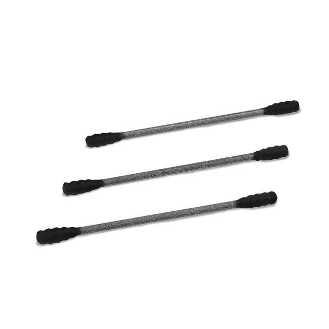 Liquid Metal Applicator 3pcs