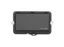 LtAP mini - LTE kit - trådlös åtkomstpunkt - Wi-Fi - 2G, 3G, 4G - 2.4 GHz - 2G 900/1800 / 3G 850/ 900/ 2100 LTE B20/B8/B3/B1/B7/B5/B28/B40/B38/B41n desktop / wall mountable - för MikroTik ACGPSA