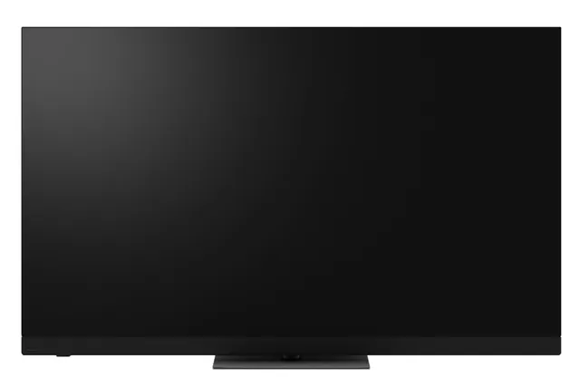TV-65Z90BE6A 4K OLED Fire-TV med 5 års garanti