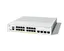 Catalyst 1300-16P-4X - Switch - L3 - Adminis