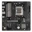 Sapphire B650M-E AM5 mATX DDR5