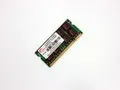 Standard SO DDR2-800 SC - 1GB