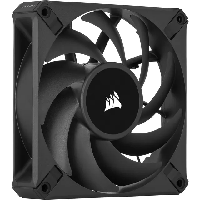 AF120 ELITE 120mm Fluid Dynamic Bearing Fan