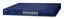 GSW-1601 - Switch - ohanterad - 16 x 10/100