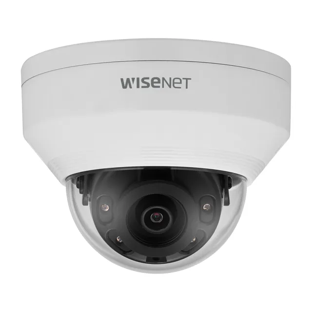 Vision WiseNet ANV-L6012R - Nätverksövervak