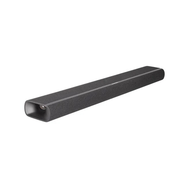 Harman Kardon Enchant 900 Dolby Atmos soundbar, svart