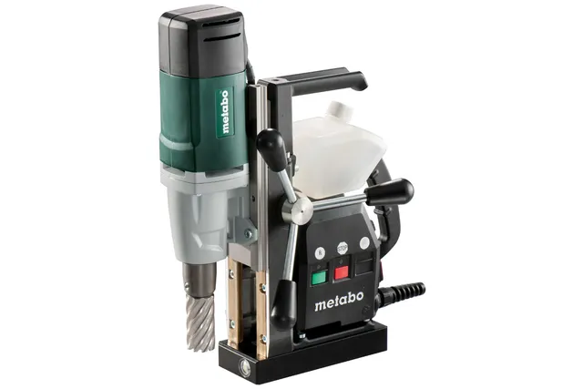 MAG 32 Magnetborrmaskin 1000 W