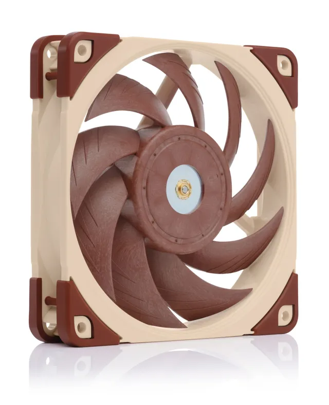 NF-A12x25 LS-PWM