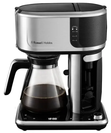 Russell Hobbs Attentiv 26230-56