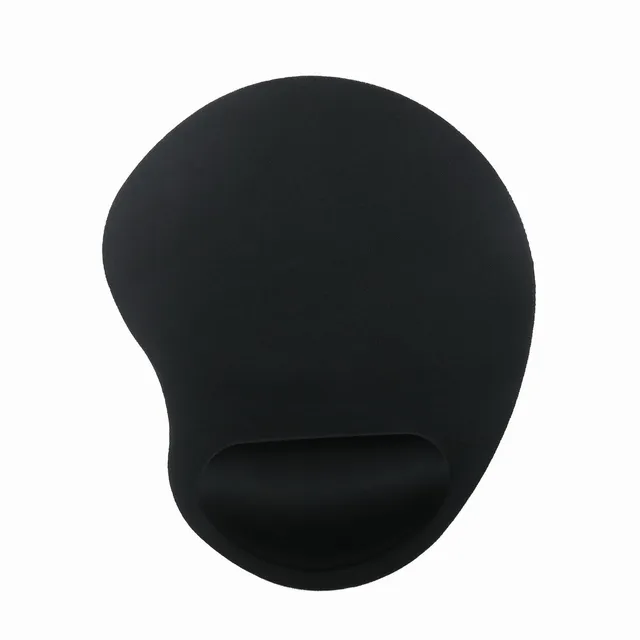 MP-ERGO-01 - mouse pad with wrist pillow