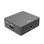 HDMI-7050 - Video/audiosplitter - 2 x HDMI