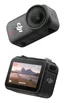 DJI Osmo Nano actionkamera 128 GB