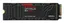 SanDisk Optimus GX PRO 850X Heatsink 2TB M.2 NVMe PCIe 4.0
