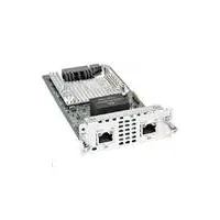 Refurb/2prt MultiflxTrunkVoice/Chanelizd