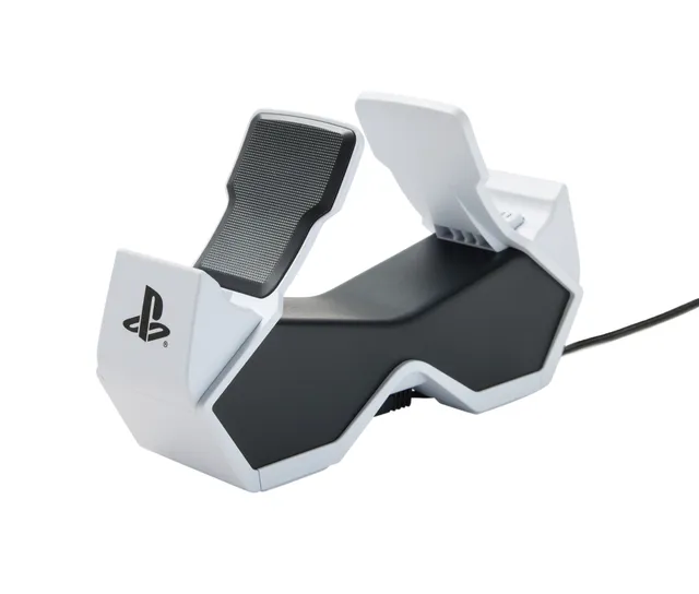 DualSense Laddningsstation - Sony PlayStation 5