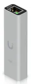 UniFi - nätverksadapter - USB-C - 5 Gigab