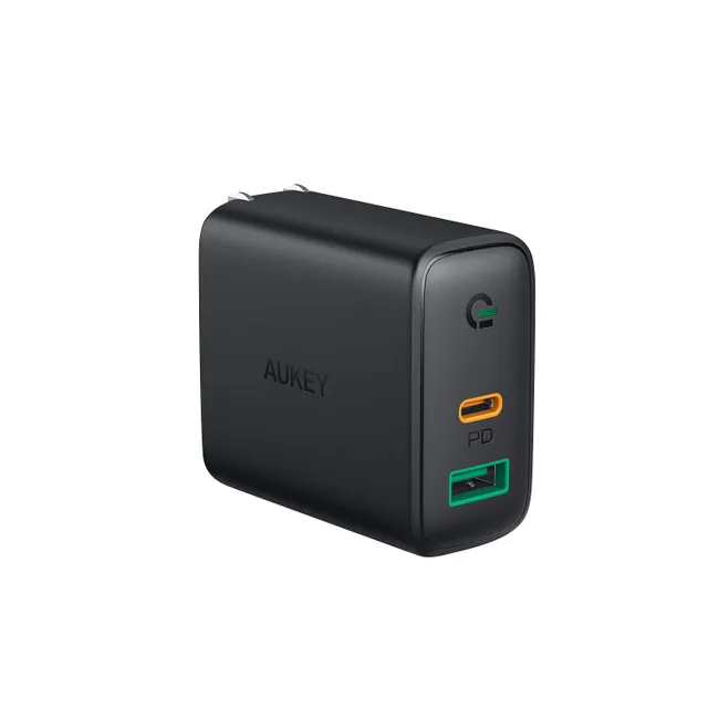 PA-D1 power adapter - USB USB-C - 30 Watt