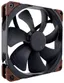 NF-A14 iPPC-3000 140mm PWM