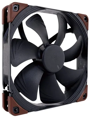 NF-A14 iPPC-3000 140mm PWM