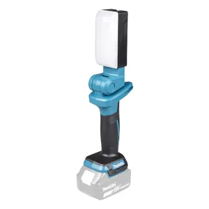 DML816X Work Light - LED