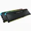 Corsair Vengeance RGB RS 16GB (2x8GB) DDR4 3200 MHz CL16