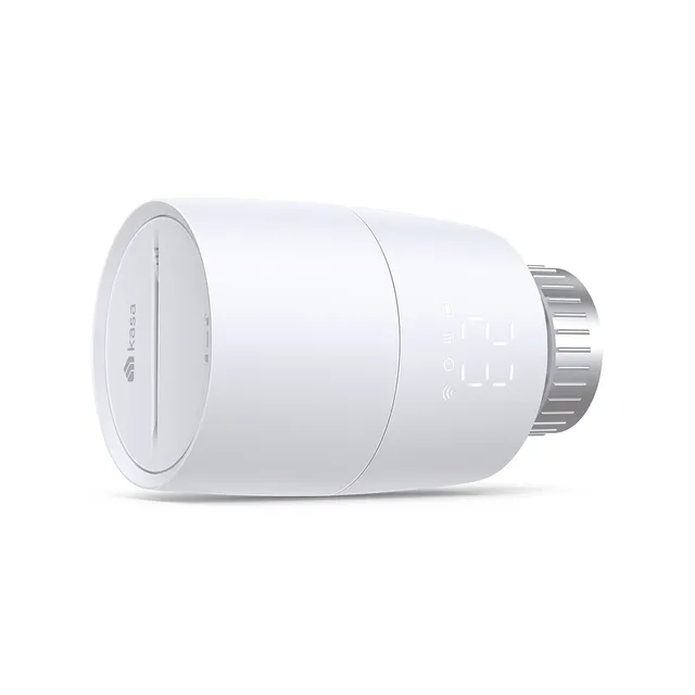 KE100 Smart Termostat