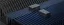 TSW030 8-Port Ethernet Switch
