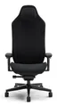 Refine Alcantara Dark