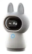 Camera Hub G350 Select