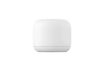 Nest Wifi Router System