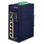 IGS-614HPT - Switch - ohanterad - 4 x 10/10
