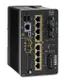 Catalyst IE3200 Rugged Series - Network Esse